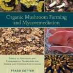 mushrooms book